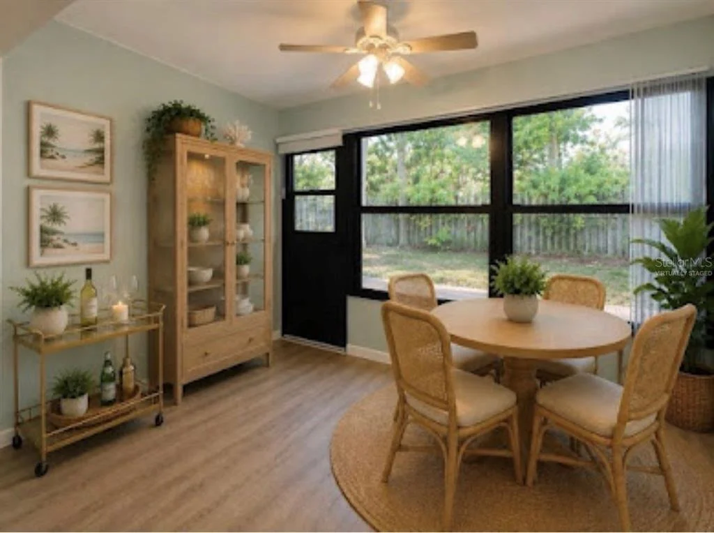 Photo of 1185 MISSION CIRCLE