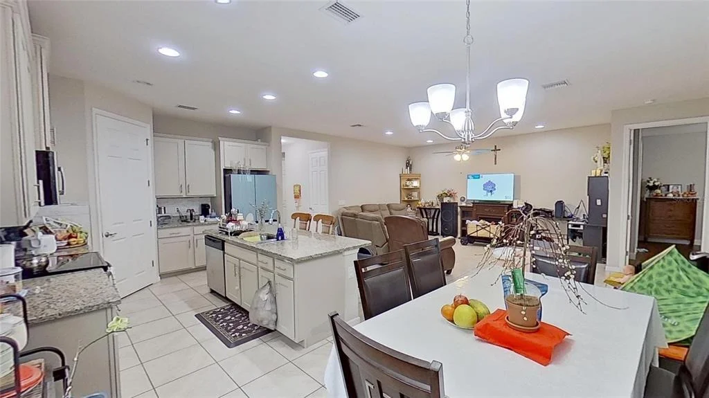 Photo of 11992 BLAZING STAR DRIVE