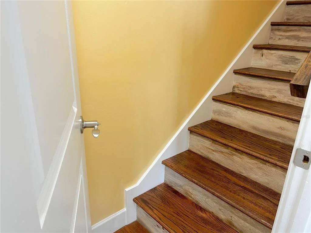 Photo of 1426 RIVERSIDE DRIVE