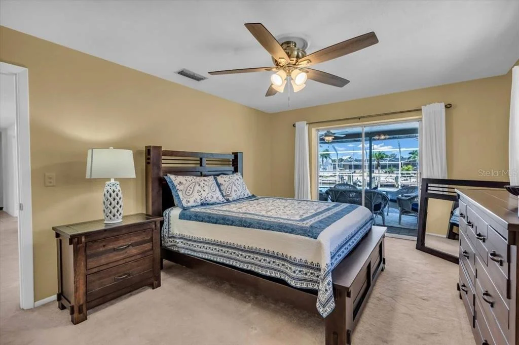 Photo of 3816 ROYAL PALM DRIVE