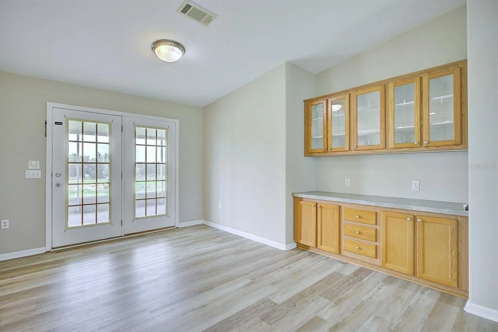 Photo of 325 STENSTROM ROAD