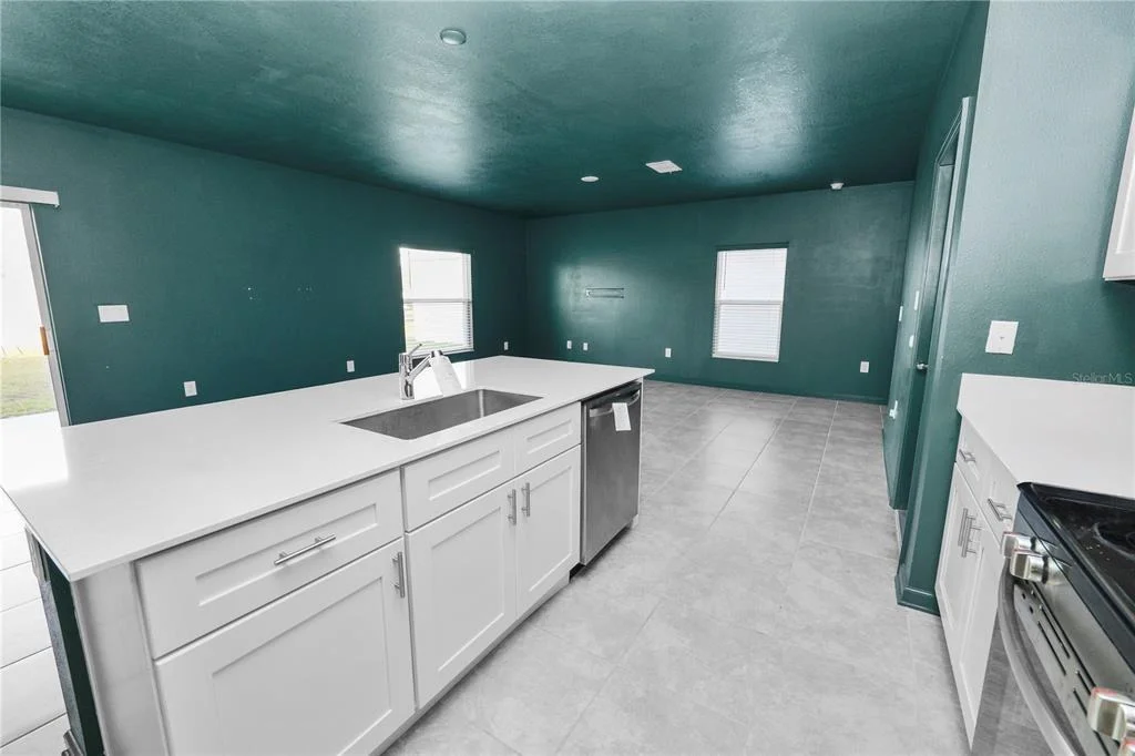 Photo of 1465 DEEPWATER CIRCLE