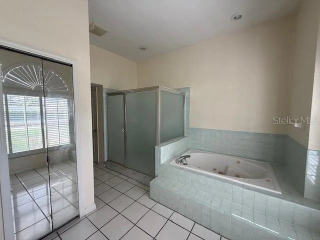 Photo of 302 STERLING DRIVE