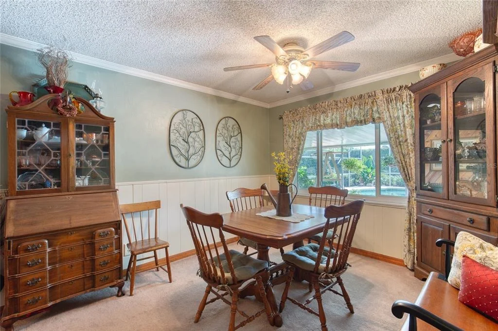 Photo of 5 MAGNOLIA AVENUE