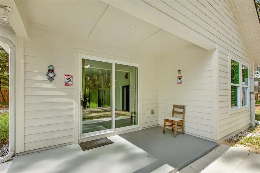 Photo of 119 PINE TRAIL