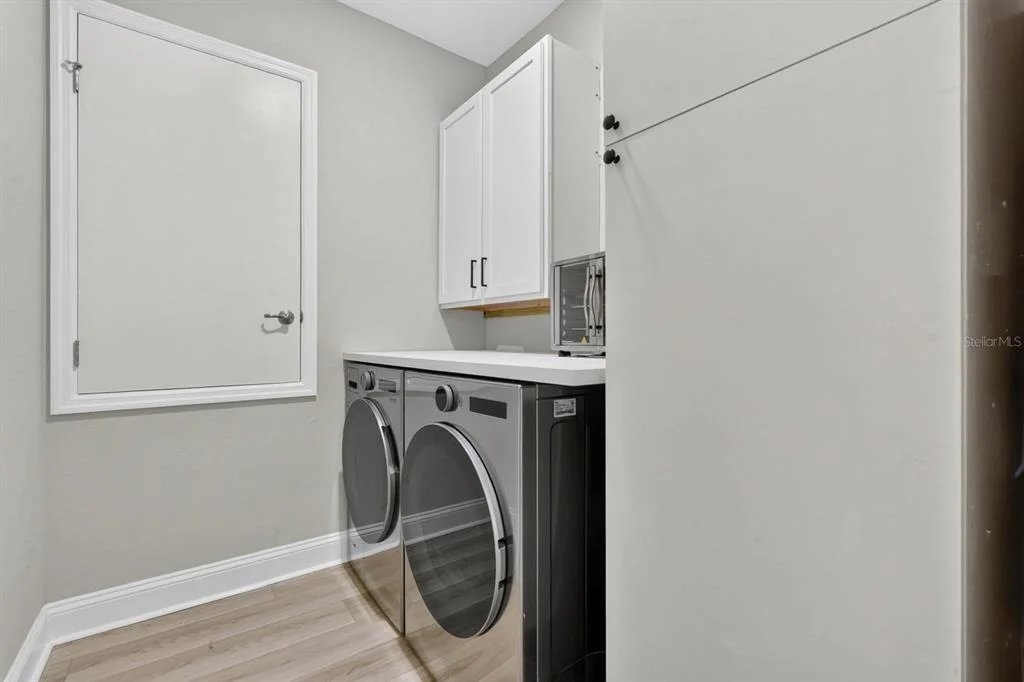 Photo of 86 WHISPERING PINE DRIVE