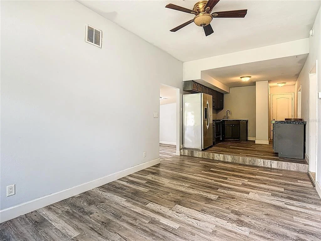 Photo of 9010 CONCORD ROAD