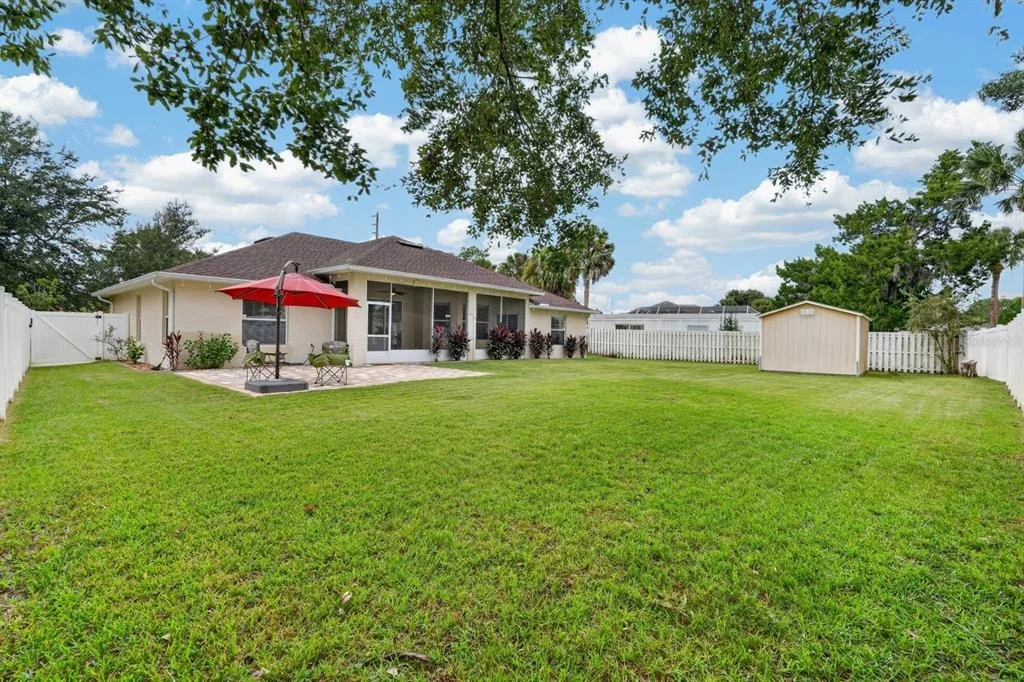 Photo of 191 PRITCHARD DRIVE