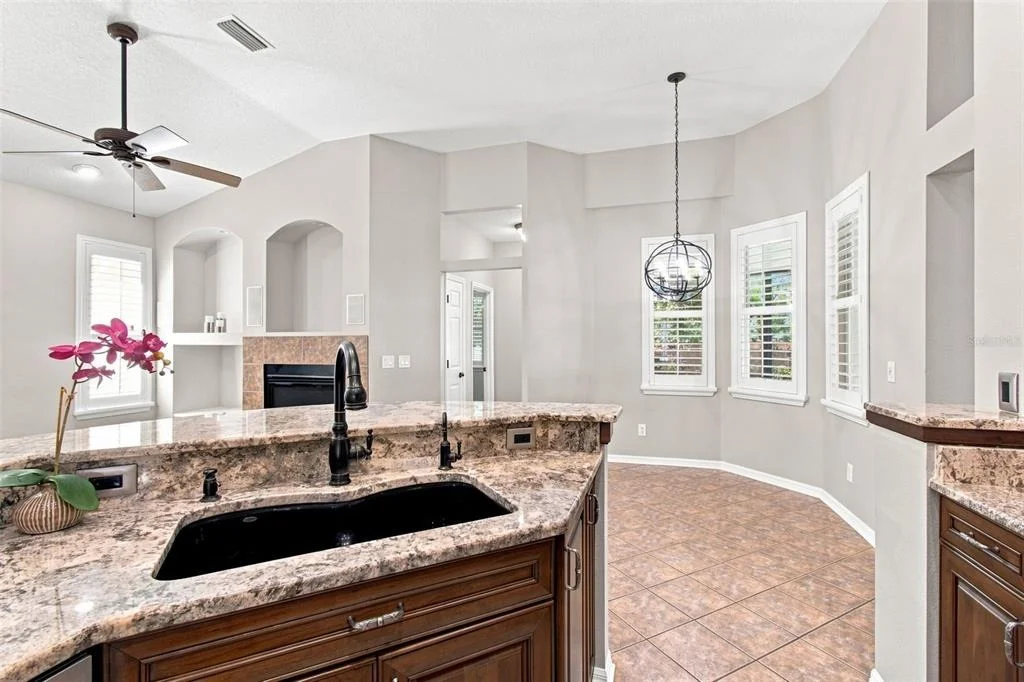 Photo of 10113 CANNON DRIVE