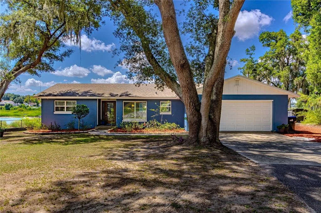 Photo of 6526 LYNN ROAD