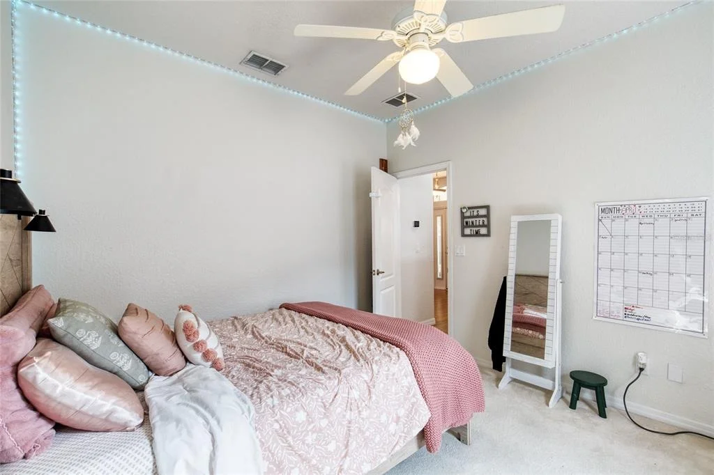 Photo of 38 TIMUCUAN DRIVE