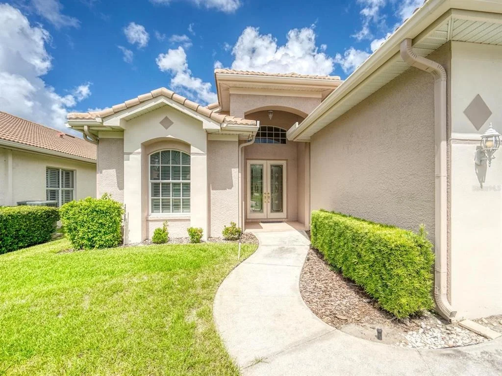 Photo of 3944 SILK OAK LANE