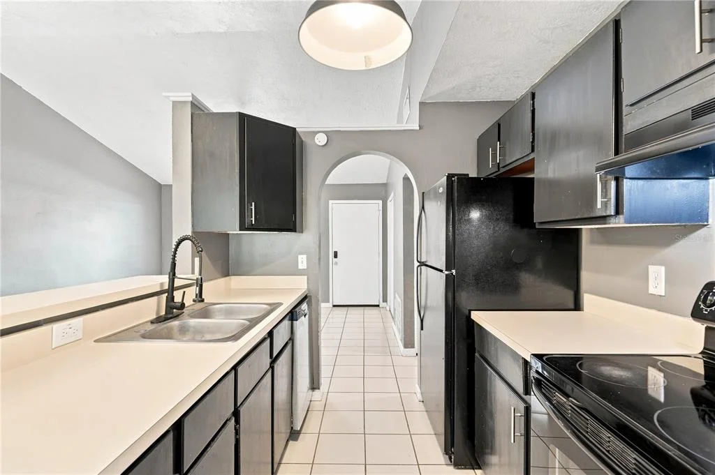 Photo of 336 RIVIERA DRIVE