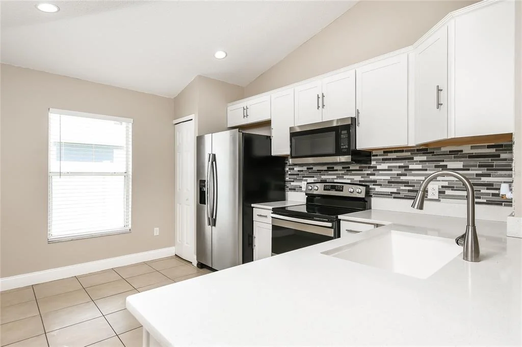 Photo of 348 WALPOLE LOOP