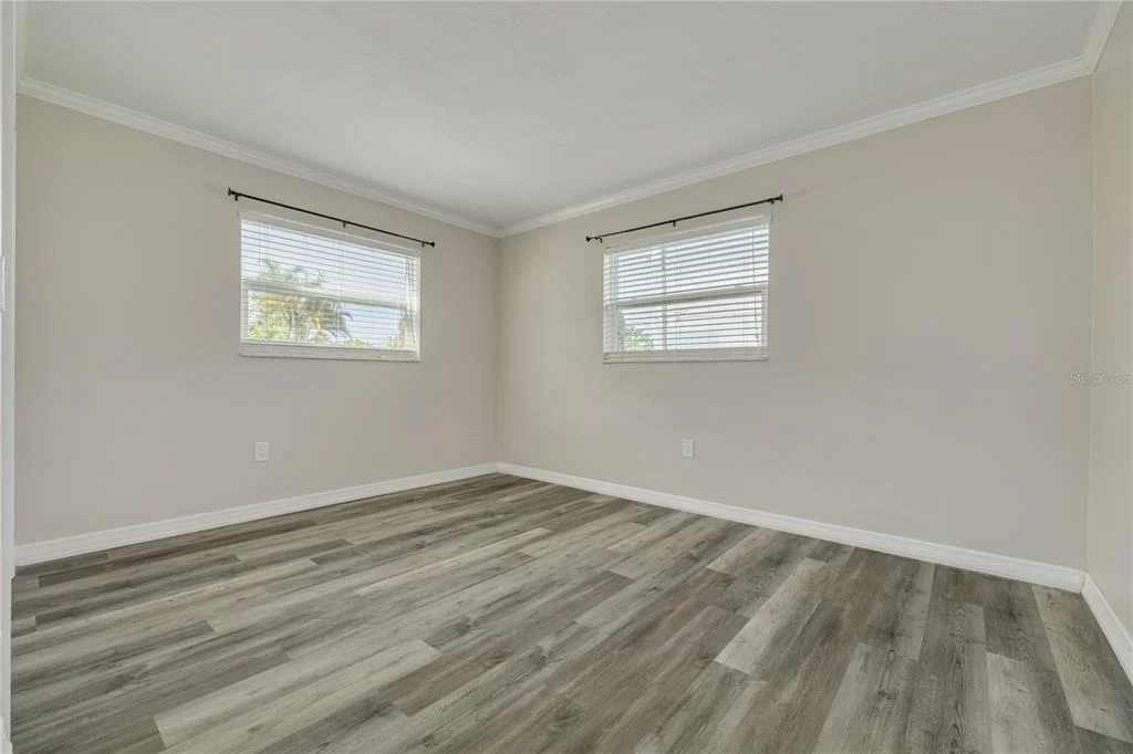 Photo of 29786 67TH WAY N