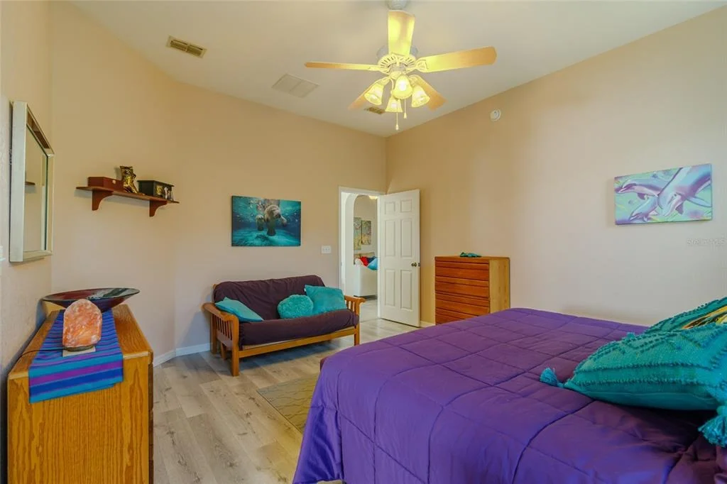 Photo of 6369 SW 89TH LOOP