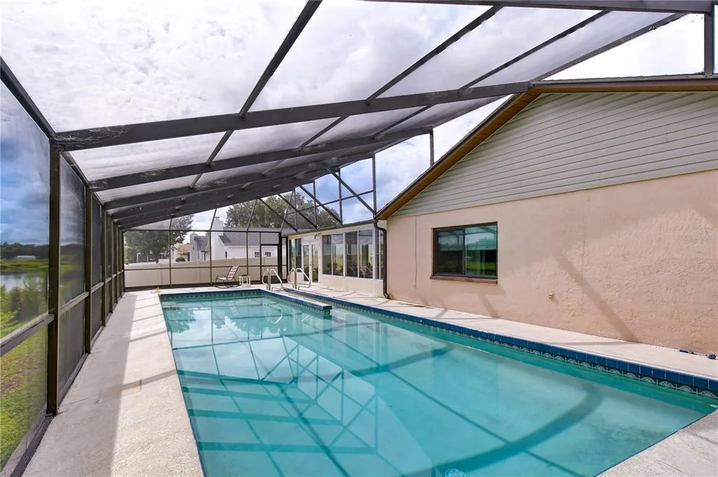 Photo of 659 TIMBER POND DRIVE