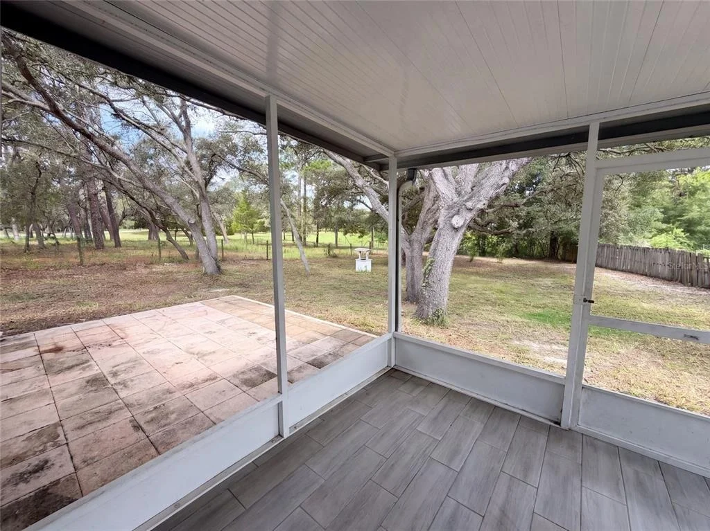 Photo of 8165 RIDGE ROAD