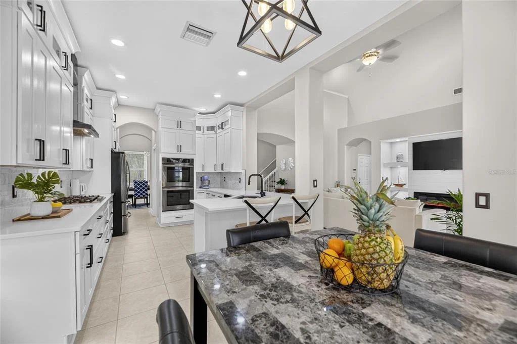 Photo of 435 MANNS HARBOR DRIVE
