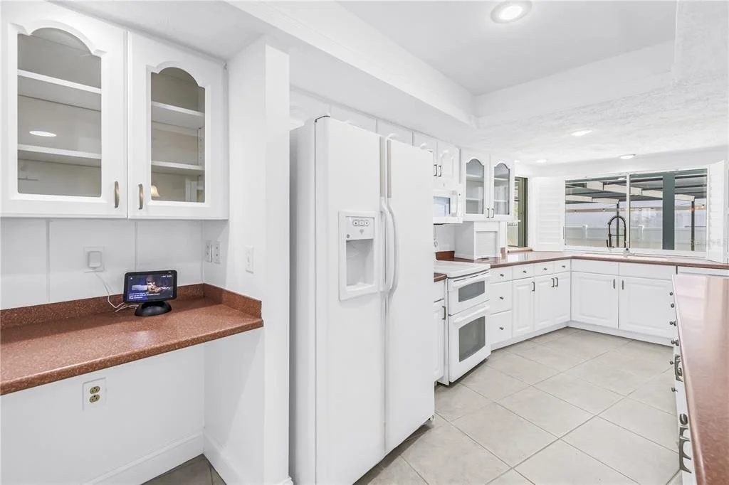 Photo of 3000 HERON PLACE