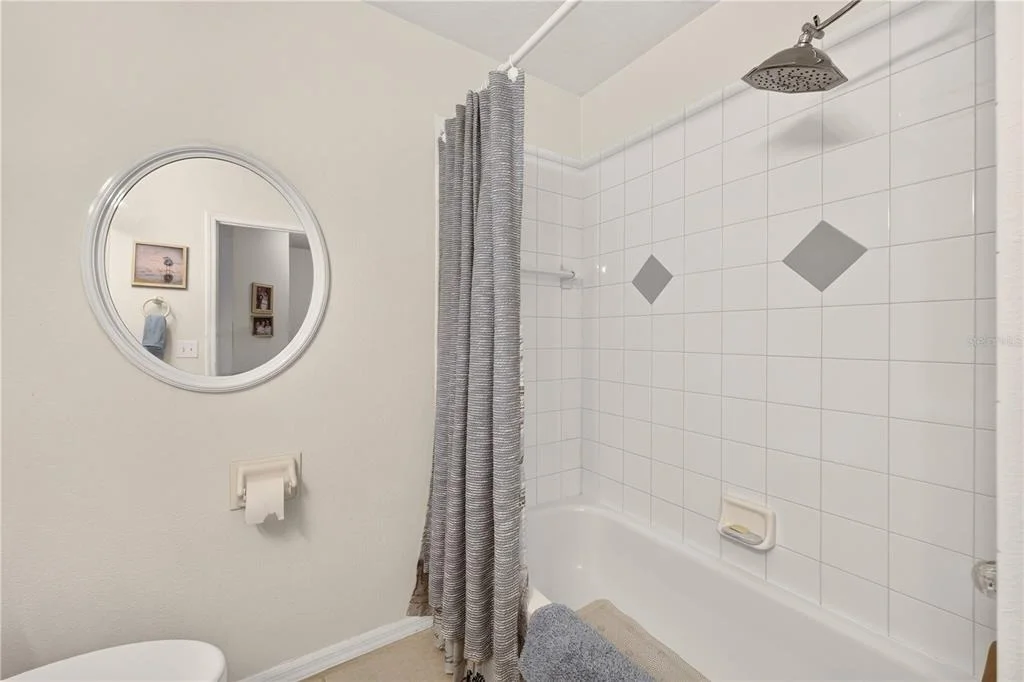 Photo of 3850 SE 59TH PLACE
