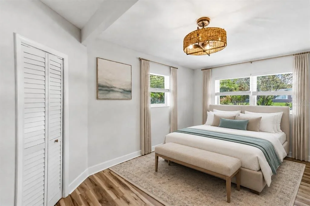 Photo of 1806 DIERKER DRIVE
