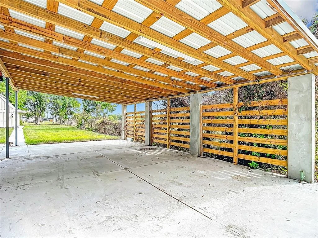 Photo of 216 CORBETT ROAD