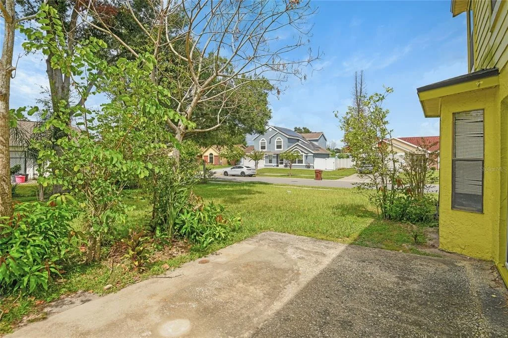 Photo of 1469 MONA DRIVE