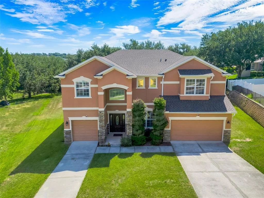 Photo of 11045 LEMAY DRIVE
