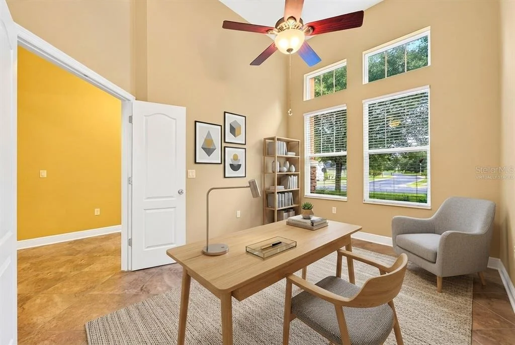 Photo of 2522 TREE MEADOW LOOP