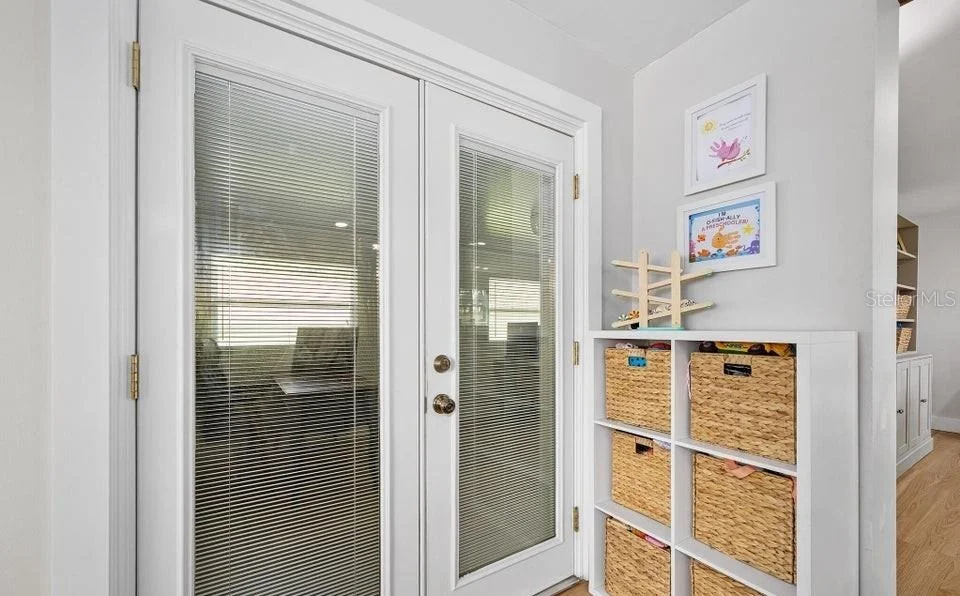 Photo of 91 ORMWOOD DRIVE