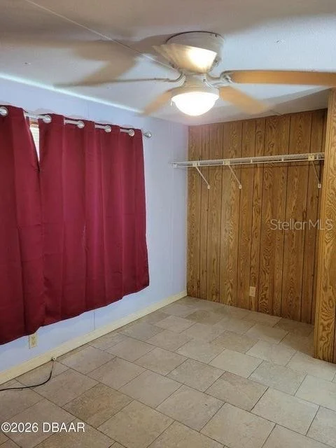 Photo of 324 N JANICE LANE