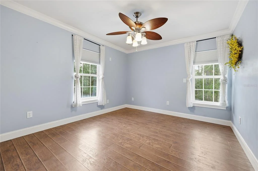 Photo of 101 RAMSEY DRIVE