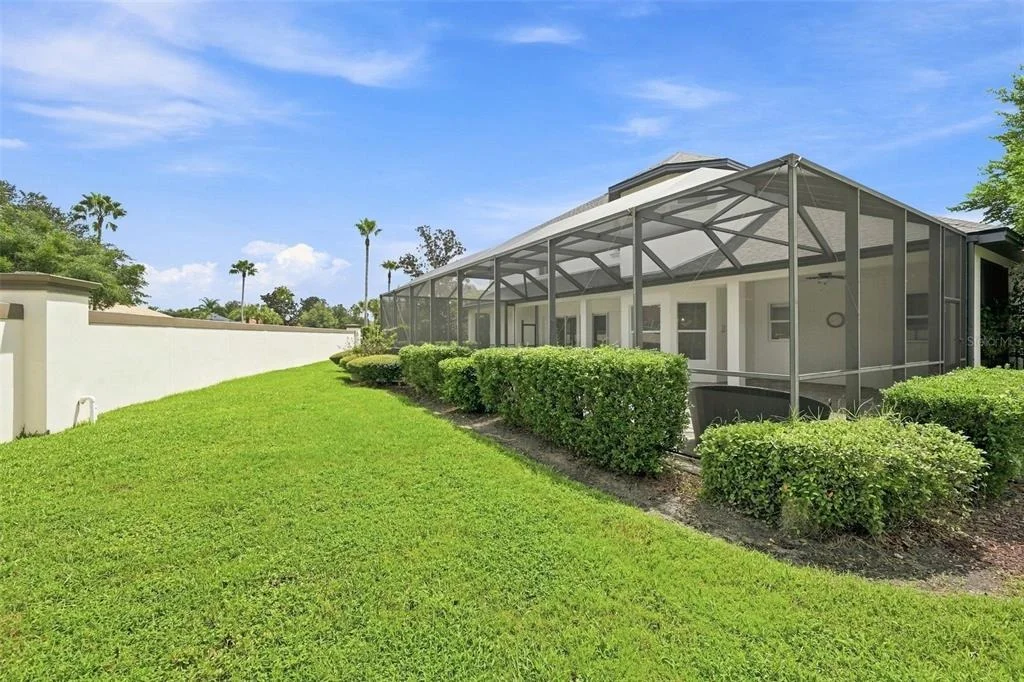 Photo of 10517 BARACOA COURT