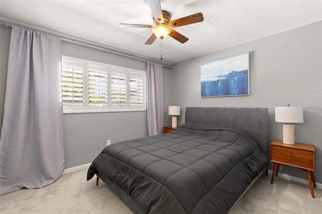 Photo of 1349 STEWART BOULEVARD