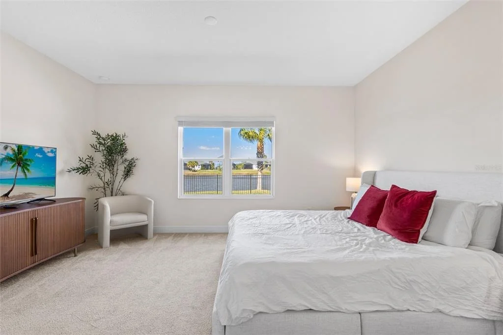 Photo of 10934 SAND PINE LANE