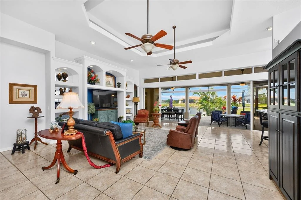 Photo of 16237 CAPE HORN BOULEVARD