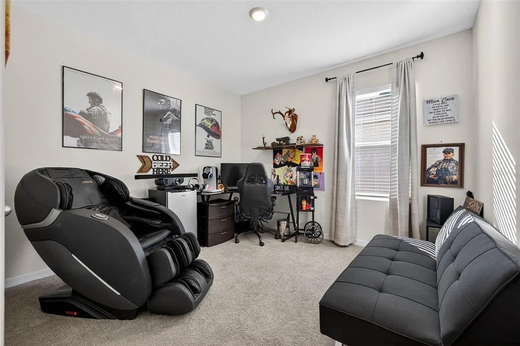 Photo of 17012 OVAL RUM DRIVE