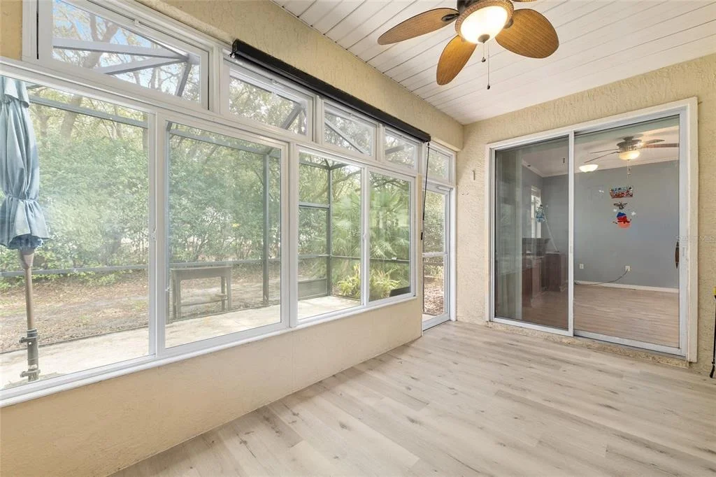 Photo of 8364 SW 79TH CIRCLE