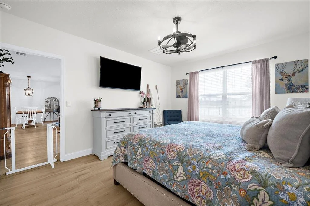 Photo of 17914 CANOPY PLACE