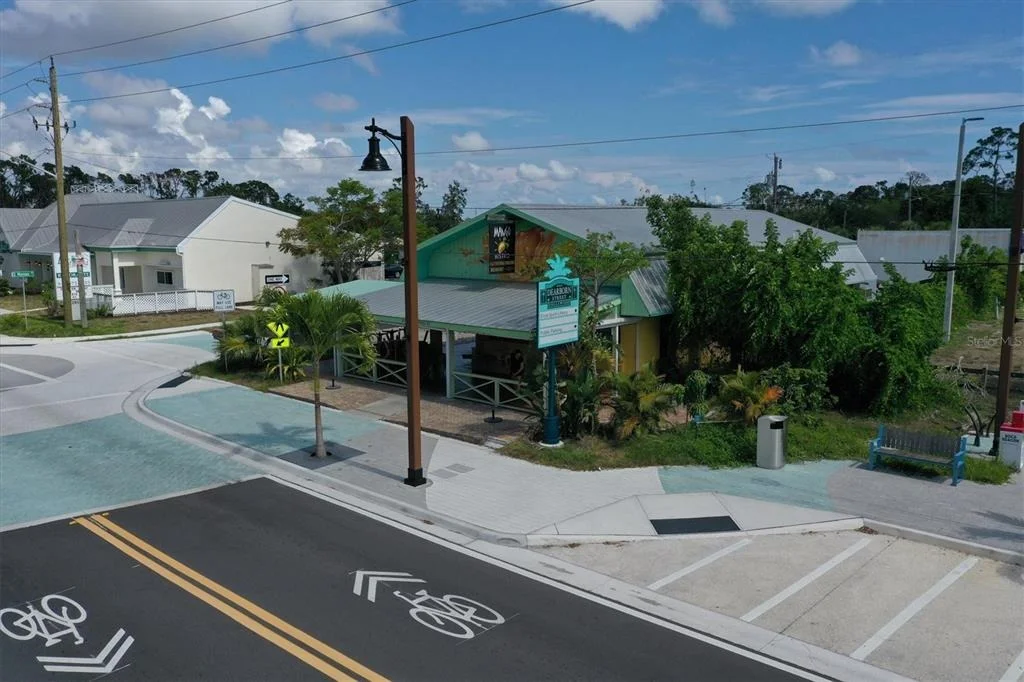 Photo of Unit 204 at 1420 BEACH ROAD