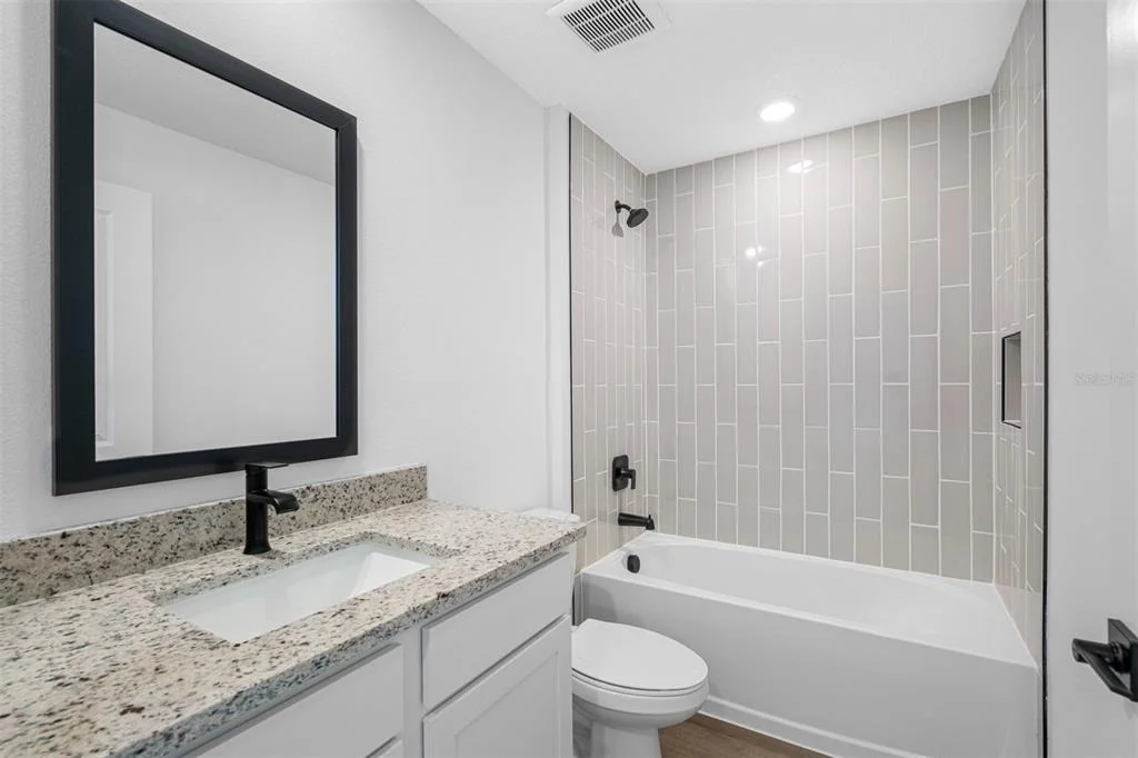 Photo of 7124 CANOPY LANE