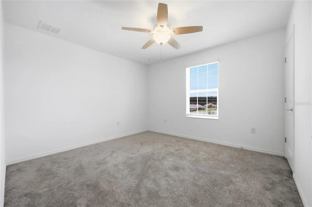 Photo of 5215 TANZANITE DRIVE