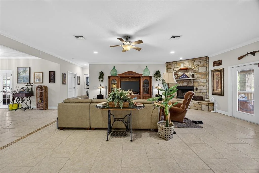 Photo of 3200 ROWLAND DRIVE
