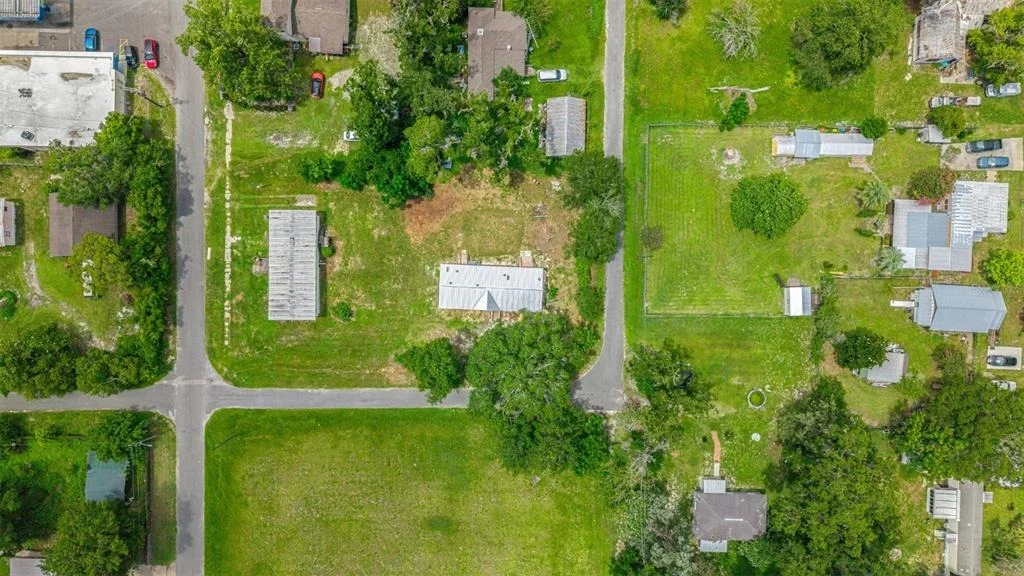 Photo of 5363 ORANGE STREET