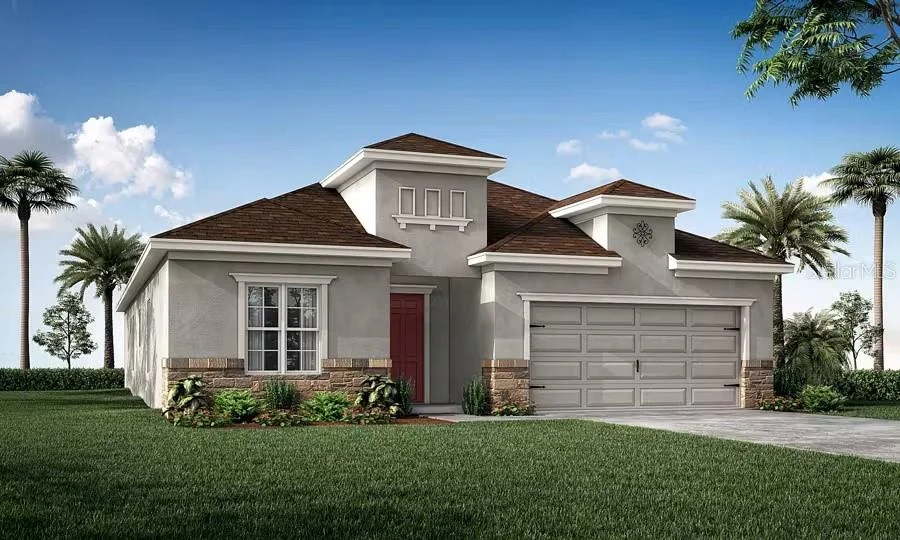 Photo of 5499 DUXFORD CIRCLE