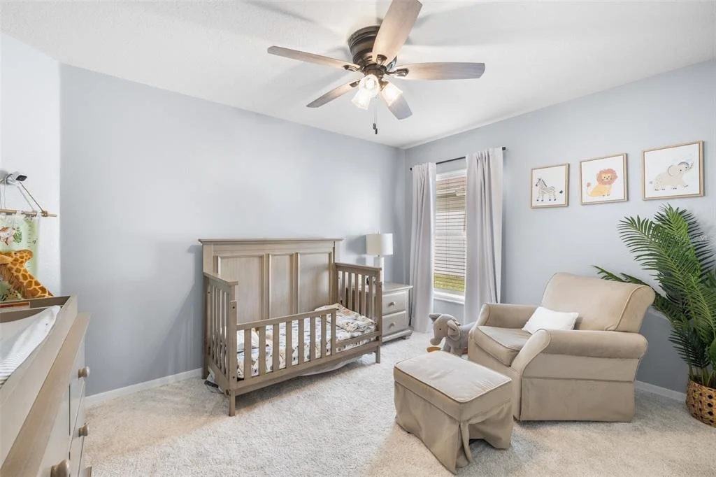 Photo of 30923 IVERSON DRIVE