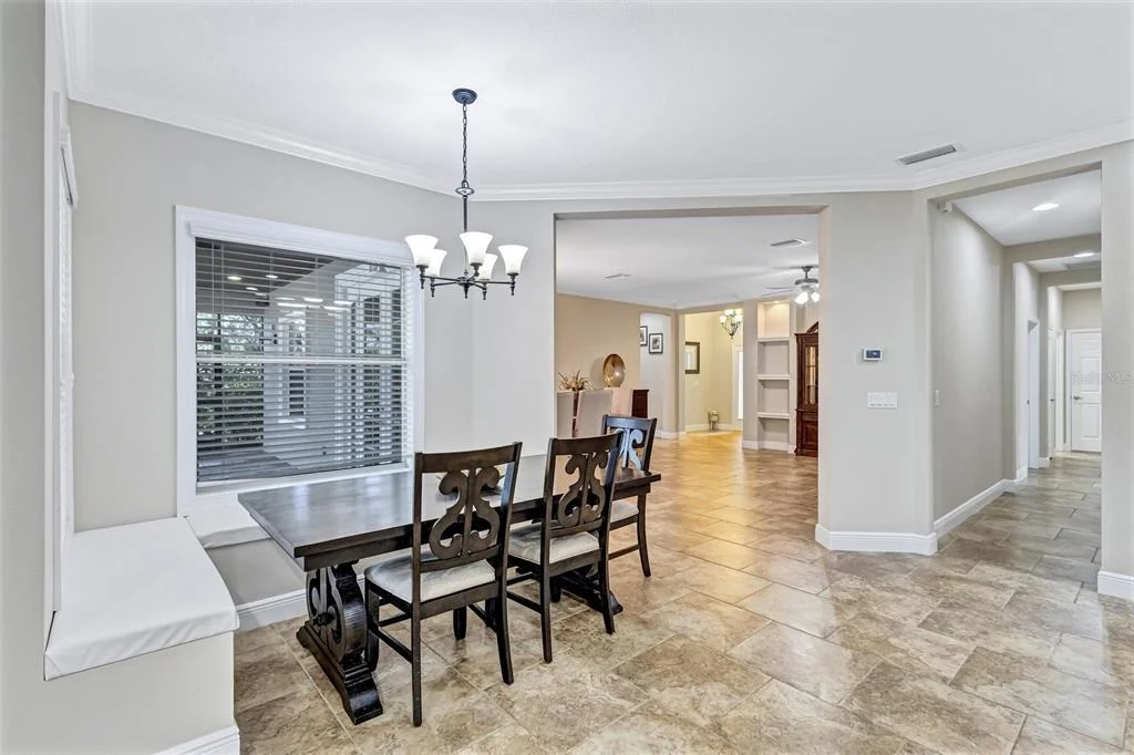 Photo of 1436 HICKORY VIEW CIRCLE