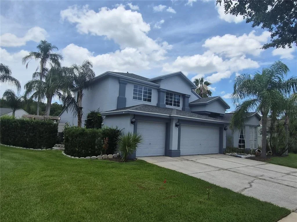 Photo of 3244 AMACA CIRCLE