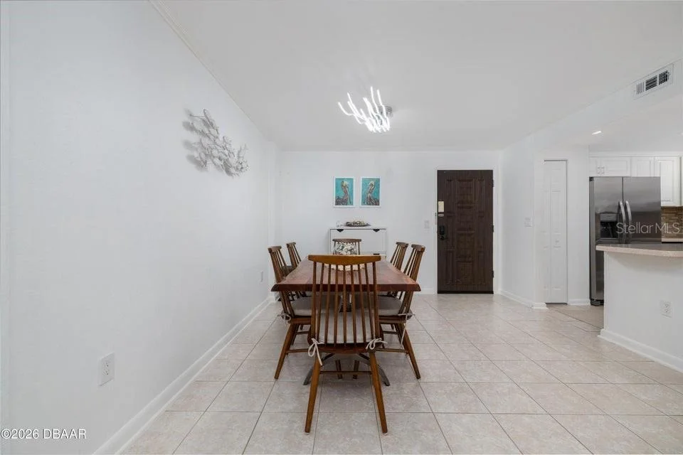 Photo of Unit H050 at 1415 OCEAN SHORE BOULEVARD